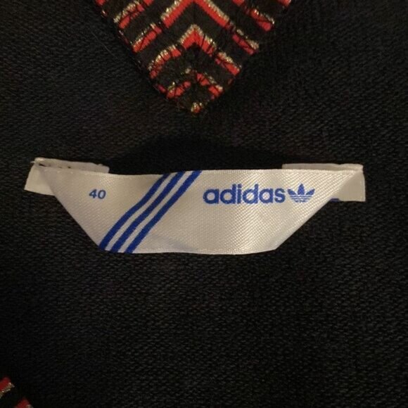 Adidas new style - Picture 4 of 6